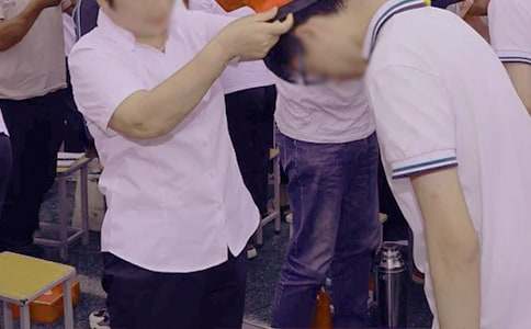 ������߻���