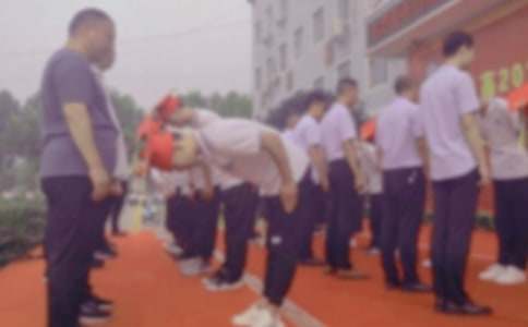 �������߻���ͨ��