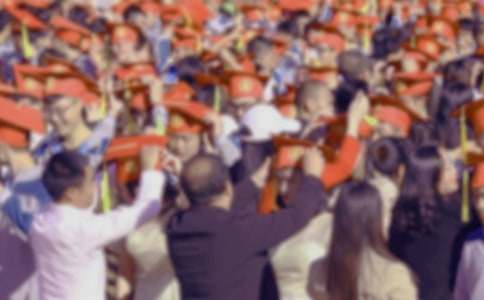 ������ѧ�����Ը�