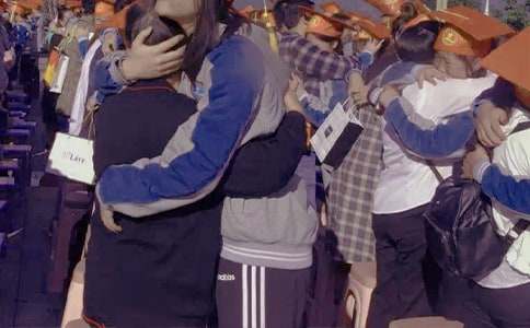 ������߻�����