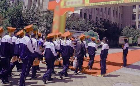 ��ѧ���������߻���