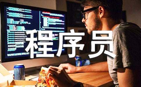 程序员个人的年终工作总结(15篇)