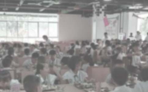 С��ע��Է���ȫ�̰�