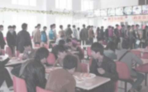 �Լ��Է����ܸɽ̰�