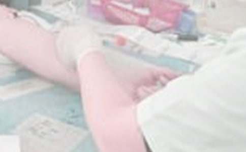 ��Ѫ�ҹ����ܽ�