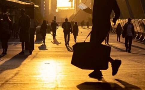 ������ܽ᷶����12ƪ��