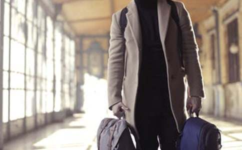 ���³�����ܽ�