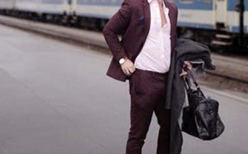 ҵ��Ա������ܽ�