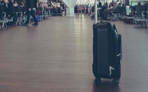 ������ܽἯ��15ƪ