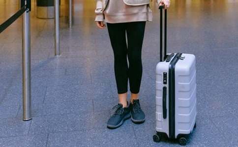 ҵ��Ա������ܽ���6ƪ