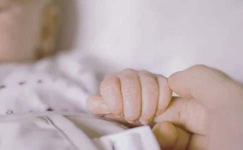 ��������������