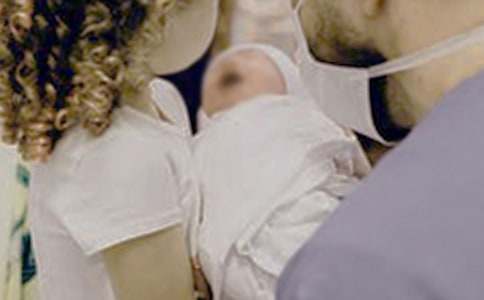 ���������е���Ȥ˵�θ�