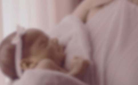 出生证明补办申请书