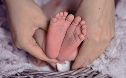 ���������ܴ��̰�