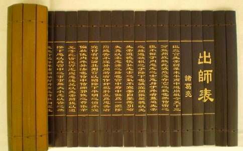 ����ʦ������ѧ��ƻ��15ƪ