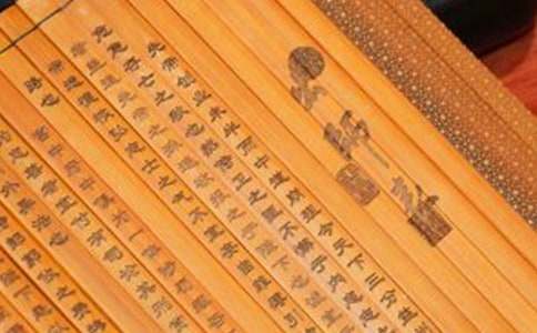 ����ʦ�����̰�����15ƪ