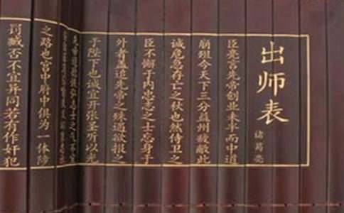 ����ʦ������ѧ���14ƪ