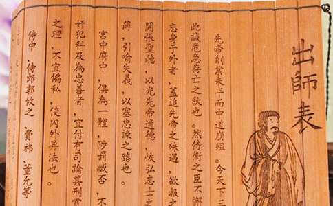 ����ʦ������ѧ���15ƪ