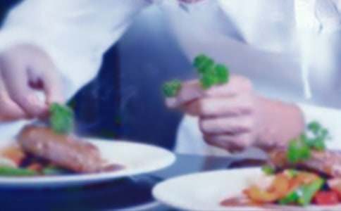 ��ʦ�����ܽ�