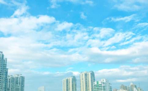 �����硷˵�θ�