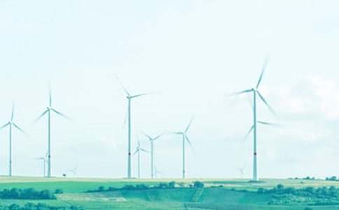 �����˵�θ�