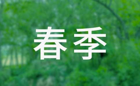 ������Ⱦ�����ع����ܽ�