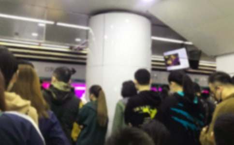 ���˹����ܽ�ϼ�15ƪ