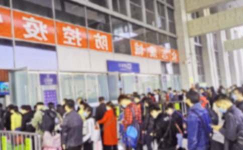 ���˹����ܽᣨ��ѡ29ƪ��