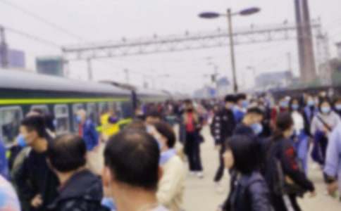 �йش��˵Ĺ����ܽ�