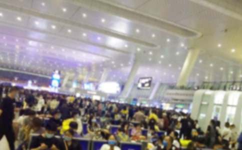 �����ڼ乤���ܽ�