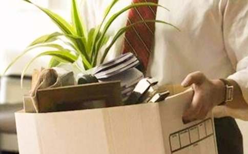 员工辞职申请书(荐)