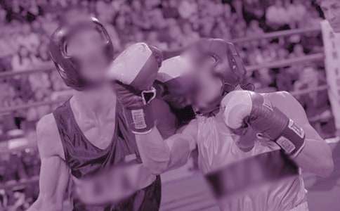 打架私了协议书 15篇