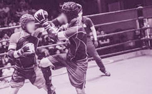 ����⳥Э���鼯��15ƪ