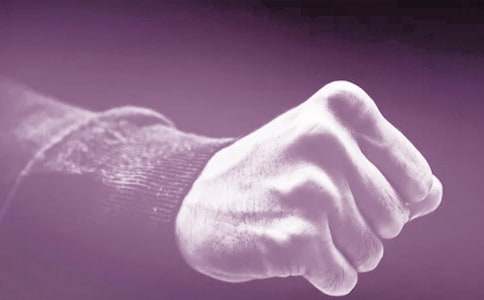 打架赔偿协议书集合15篇