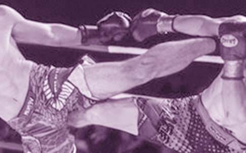 ��ܵ�Э����(����15ƪ)