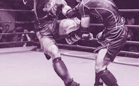 打架的协议书汇编5篇