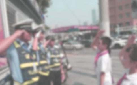 С�����̰��һ���к�