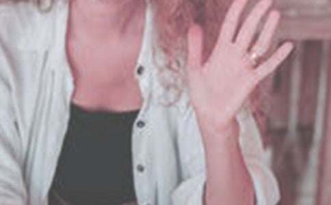 С�ࡶ�һ���к����̰�