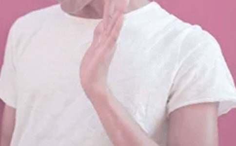 С����������̰�����ѧ��˼�����к���