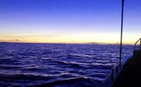 �Ұ��󺣽�ѧ���