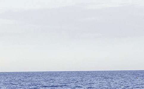 ���Ҽ�ס�ڴ󺣱ߡ���ѧ���