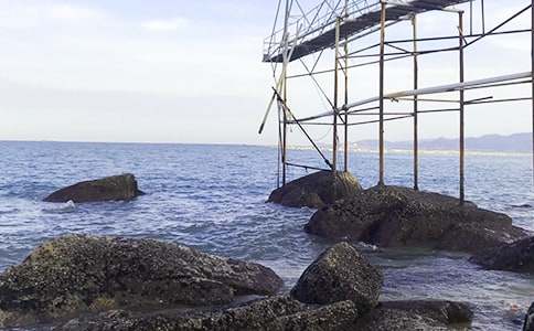 �󺣽�ѧ��˼