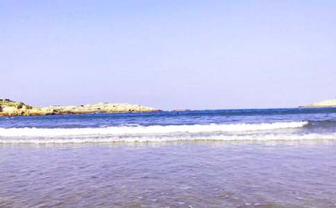 ����˯�ˡ���ѧ���