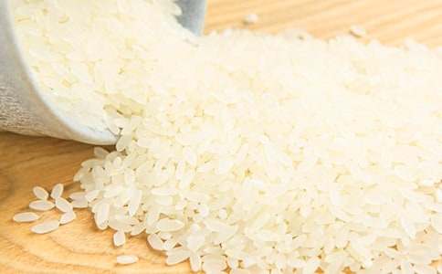 ���׹�����ͬ����15ƪ