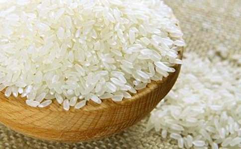 ���׹�����ͬ�ϼ�15ƪ