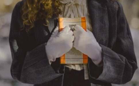 [��]��ѧ��ƶ��������