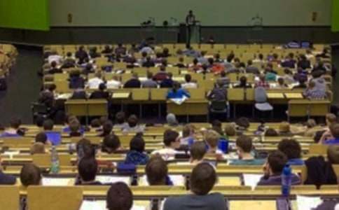 大学生顶岗实习个人工作总结10篇