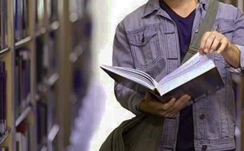 ��ѧ��ƶ������������ر�[11ƪ]