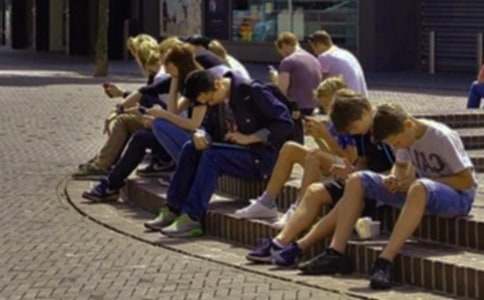 大学生商业策划书