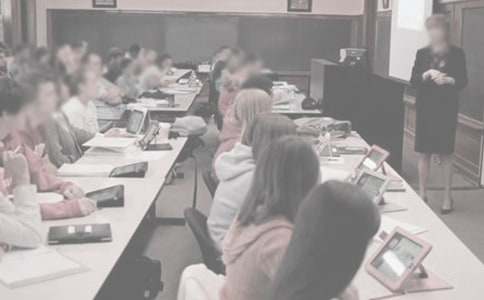 ��ѧ�������ܽ�